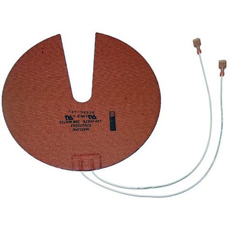 Bloomfield Warming Element 120V  200W 2N-75853